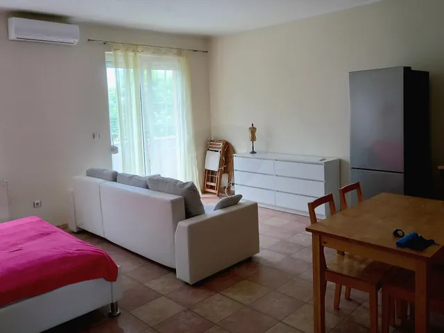 Eladó lakás Budapest XVIII. kerület, Gloriett-telep 53 nm