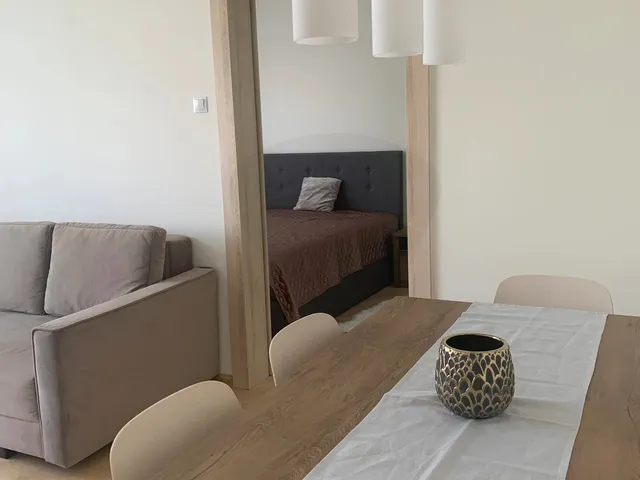 Eladó lakás Budapest XIII. kerület, Angyalföld 83 nm