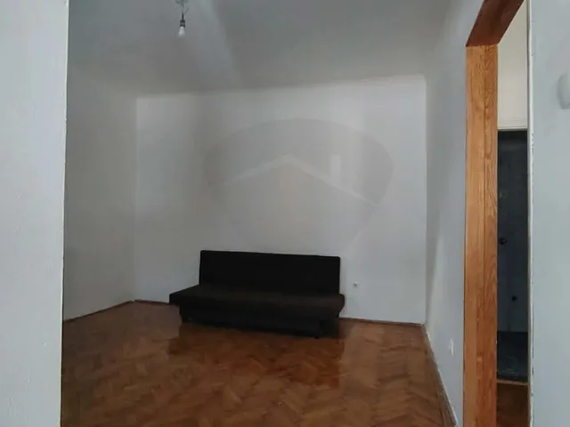Eladó ház Budapest XIX. kerület, Kispest 42 nm