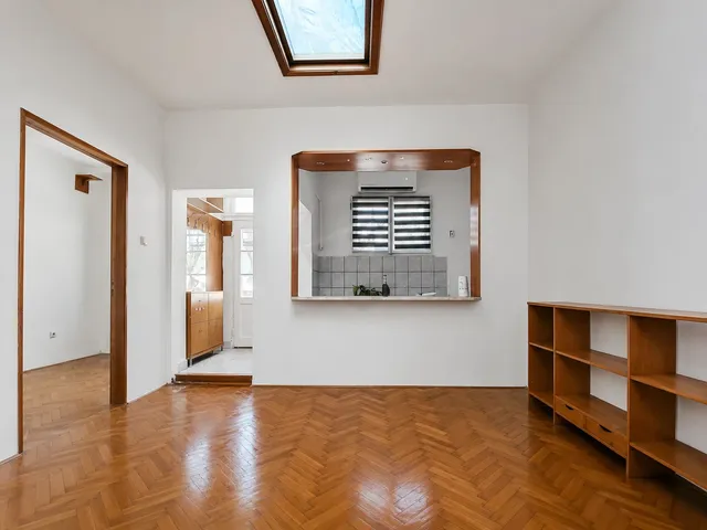 Eladó ház Budapest XIX. kerület, Kispest 42 nm