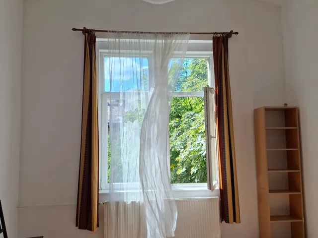 Eladó lakás Budapest IX. kerület, Belső Ferencváros 80 nm