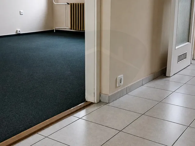 Eladó lakás Cegléd 38 nm