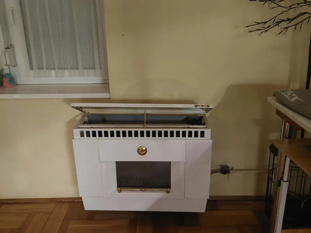 Kiadó lakás Budapest XIII. kerület, Angyalföld 35 nm
