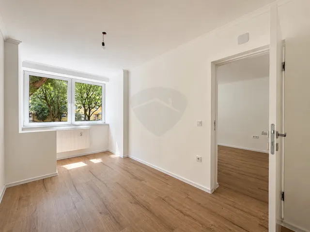 Eladó lakás Budapest XIII. kerület, Angyalföld 72 nm