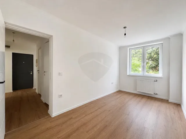 Eladó lakás Budapest XIII. kerület, Angyalföld, Lehel utca 24 72 nm