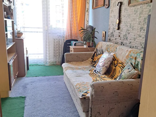 Eladó lakás Budapest XX. kerület 54 nm
