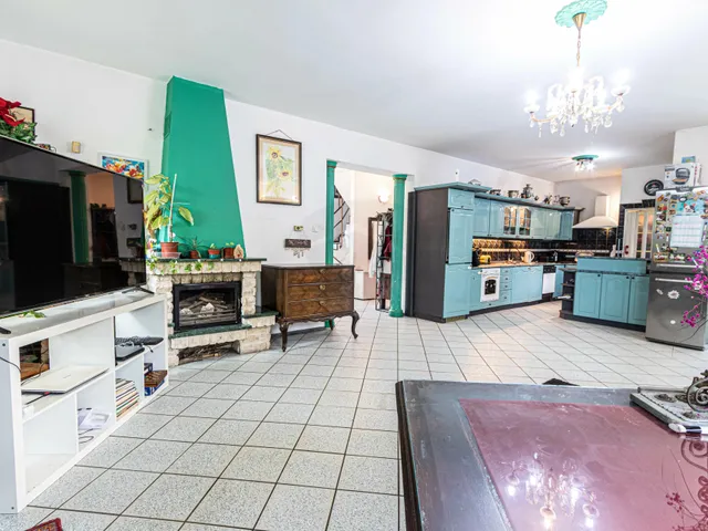 Eladó ház Budapest XV. kerület, Pestújhely 494 nm
