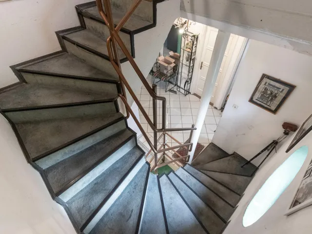 Eladó ház Budapest XV. kerület, Pestújhely 494 nm