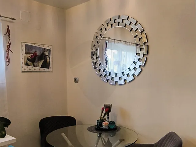 Eladó ház Szentendre 400 nm