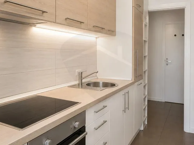 Eladó lakás Budapest XIV. kerület, Nagyzugló 42 nm