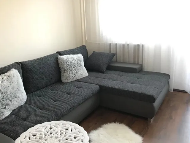 Eladó lakás Budapest III. kerület, Békásmegyer 51 nm