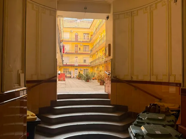 Eladó lakás Budapest XIII. kerület, Angyalföld 44 nm