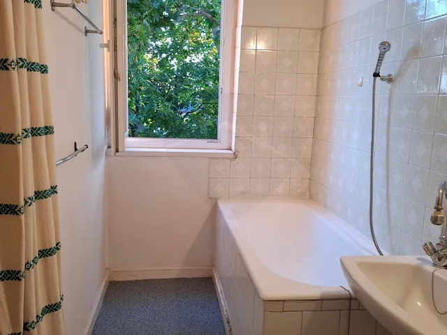 Eladó lakás Budapest XX. kerület 48 nm