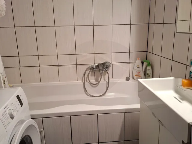 Eladó lakás Budapest XX. kerület 41 nm