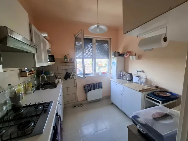 Eladó lakás Budapest XX. kerület 70 nm