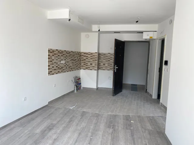 Eladó lakás Budapest XIV. kerület, Alsórákos