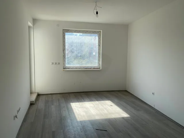 Eladó lakás Budapest XIV. kerület, Alsórákos