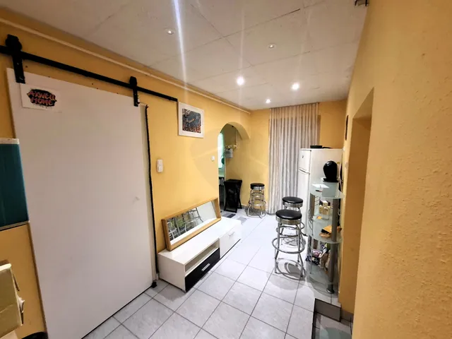 Eladó lakás Budapest X. kerület, Ligettelek 50 nm