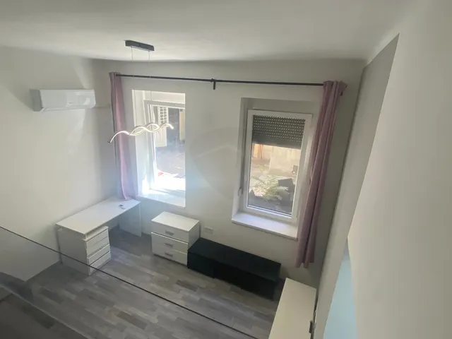 Eladó lakás Budapest III. kerület, Óbuda 30 nm