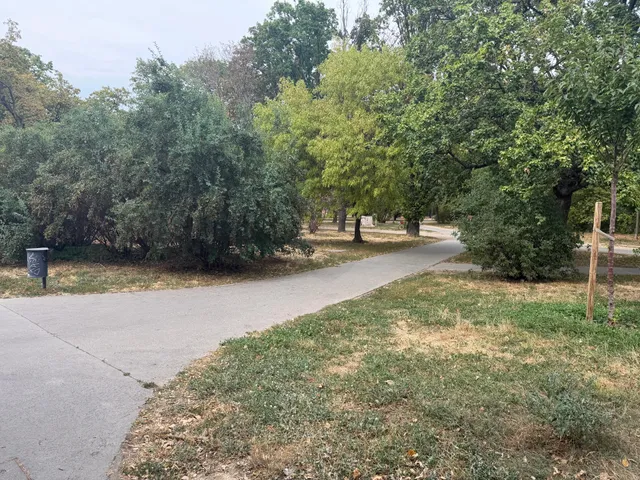 Eladó lakás Budapest I. kerület 45 nm