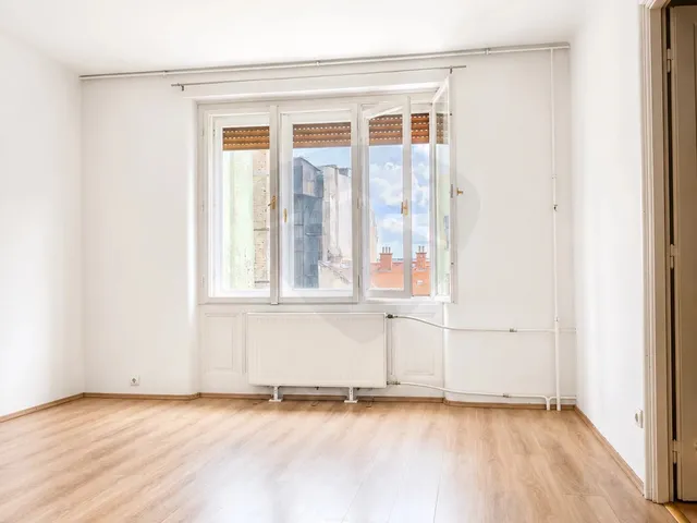 Kiadó lakás Budapest VII. kerület, Belső-Erzsébetváros 78 nm