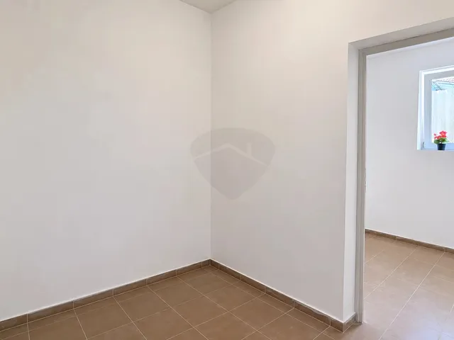 Eladó lakás Budapest XV. kerület, Pestújhely 53 nm