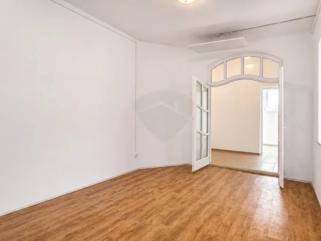 Eladó lakás Budapest XV. kerület, Pestújhely 53 nm