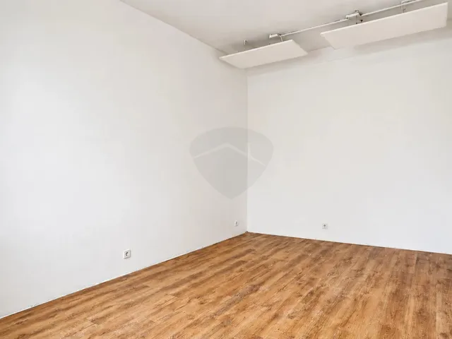 Eladó lakás Budapest XV. kerület, Pestújhely 53 nm