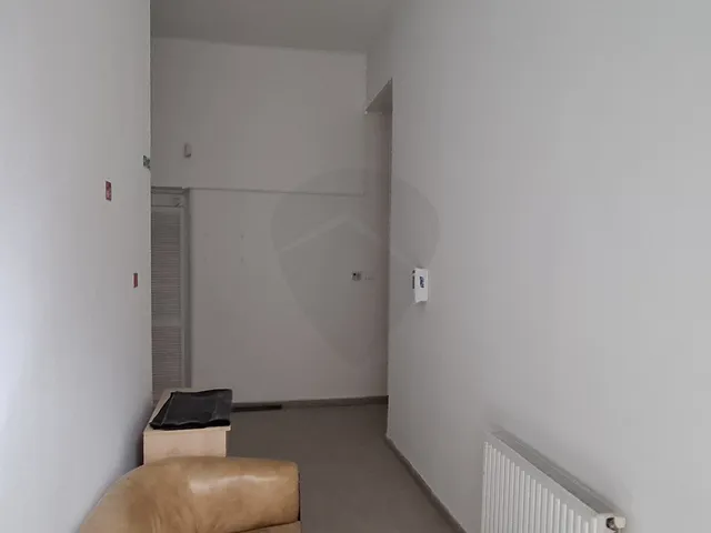 Kiadó kereskedelmi és ipari ingatlan Budapest V. kerület, Belváros 120 nm