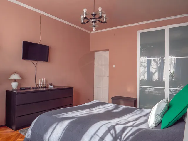 Eladó ház Budapest XV. kerület, Rákospalota 140 nm