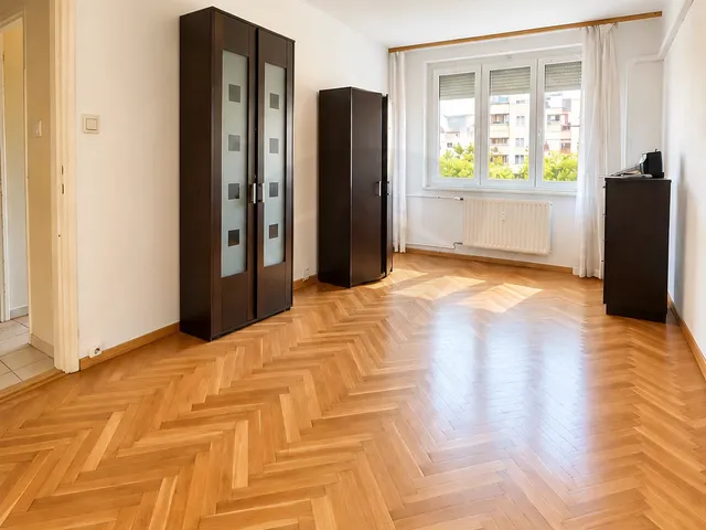Eladó lakás Budapest XI. kerület, Kelenföld