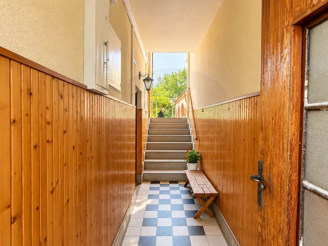 Eladó ház Budapest XI. kerület, Kelenföld 291 nm