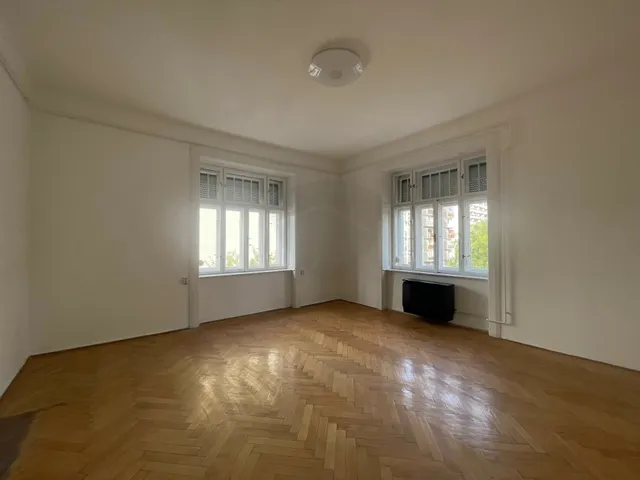 Eladó lakás Budapest VIII. kerület 110 nm