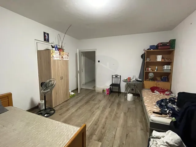 Eladó lakás Budapest X. kerület 50 nm
