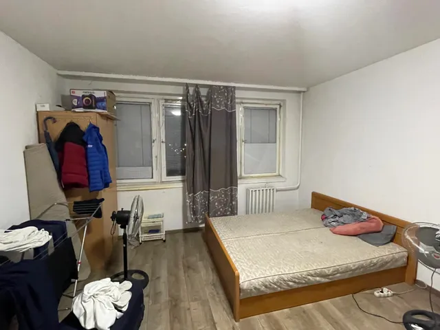 Eladó lakás Budapest X. kerület 50 nm