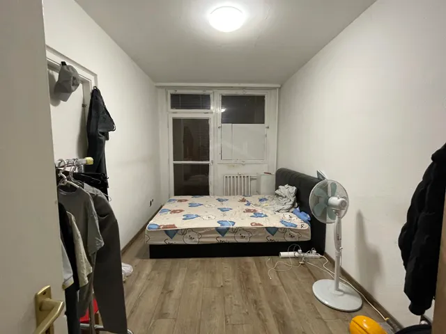 Eladó lakás Budapest X. kerület 50 nm