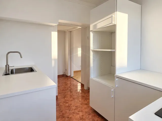 Eladó lakás Budapest X. kerület, Laposdűlő 38 nm