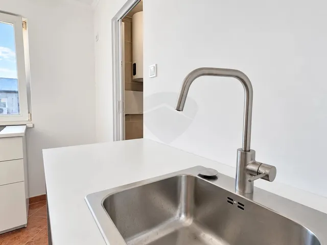Eladó lakás Budapest X. kerület, Laposdűlő 38 nm