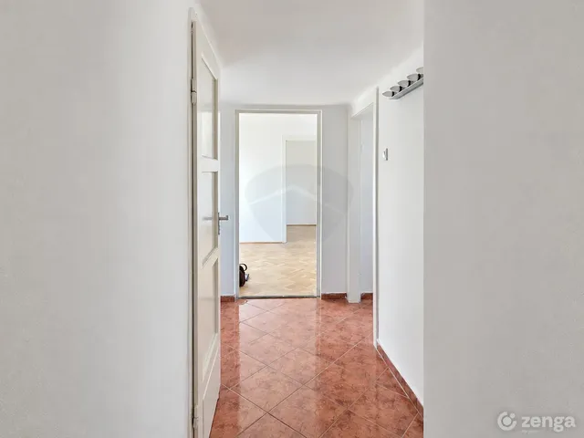 Eladó lakás Budapest X. kerület, Laposdűlő 38 nm