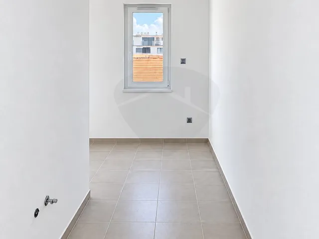 Eladó lakás Budapest VIII. kerület, Józsefváros 115 nm