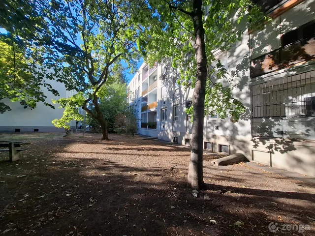 Eladó lakás Budapest XIX. kerület 58 nm