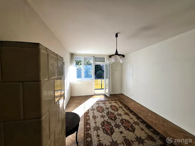 Eladó lakás Budapest XIX. kerület 58 nm