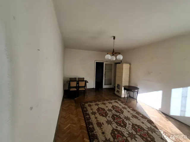 Eladó lakás Budapest XIX. kerület 58 nm