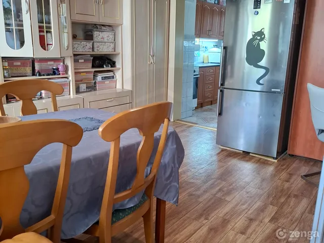 Eladó lakás Budapest IX. kerület, Belső Ferencváros 26 nm