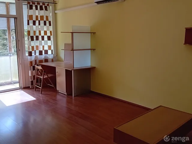 Kiadó lakás Pécs, Egyetemváros 52 nm