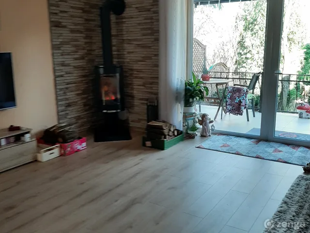 Eladó ház Budapest XVIII. kerület 176 nm