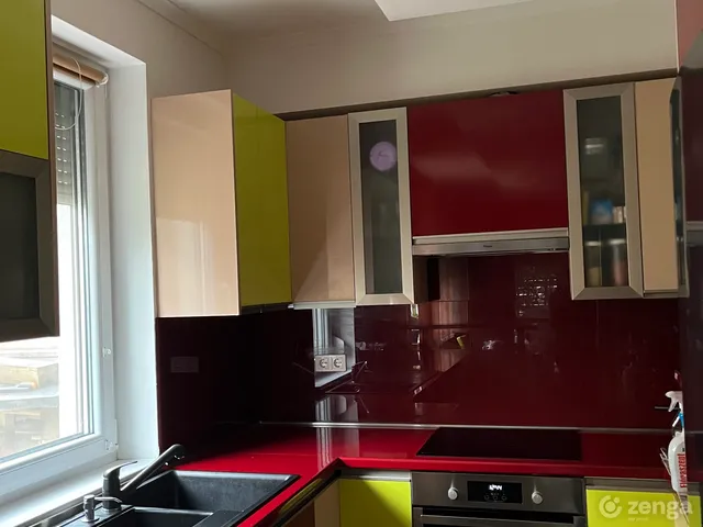 Eladó ház Budapest XVIII. kerület, Belsőmajor 81 nm