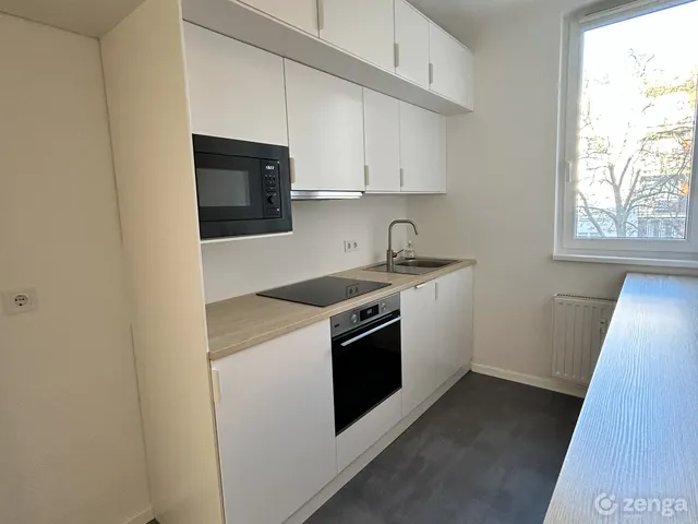 Eladó lakás Budapest XVIII. kerület, Lakatostelep 55 nm