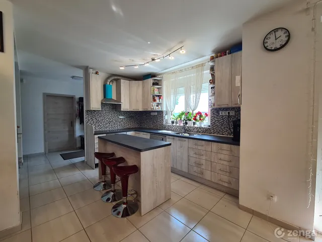 Eladó ház Mogyoród 145 nm