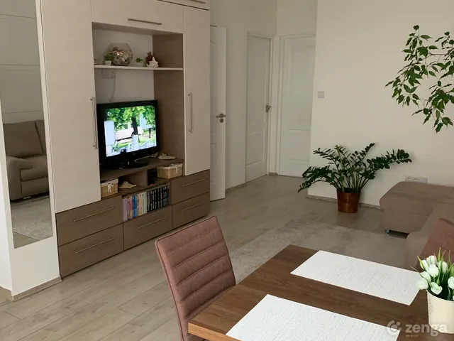 Eladó lakás Siófok, Belváros 58 nm